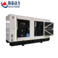 Great Sale CE ISO 3phase Weichai 300KW 375KVA Ferme de générateur diesel silencieux